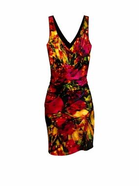 Party Dresswomen